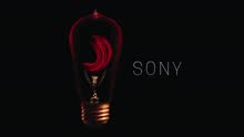 Vem (Sony Music Live)