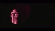 Eres la Persona Correcta en el Momento Equivocado (Lyric Video)