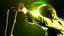 Ali Cihan - Derman (Live)