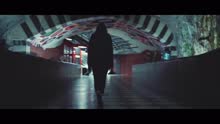 Kevin Faye - Our Night