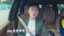 曹云金 - 曹云金 - 再见 卡拉偶客版