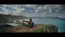 Andrés Suárez - Pequeña Historia de Marina- Acantilados de Loiba (Rincones Mi Pequeña Historia)
