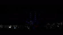 Fito Paez - La Rueda Mágica (En Vivo)