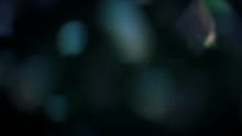 Michael Wendler - Engel (Official Video) (VOD)