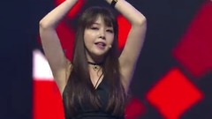Girl's Day - Ring My Bell