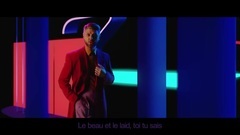 Sais-Tu Vraiment Qui Tu Es