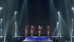 Girl's Day - Expectation