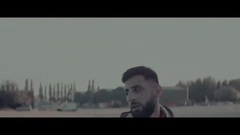 欧美群星 - Sicario