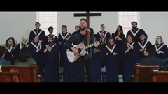 欧美群星 - Old Church Choir