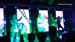 高耀太 - 失恋
