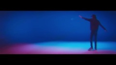 Danny Ocean - Baby I Won't
