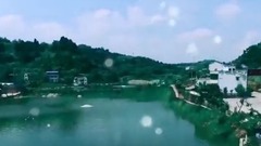 音乐短片 - 从开始到现在