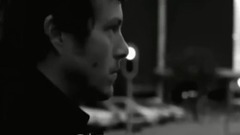 音乐短片 - Forever For Now