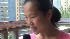 音乐短片 - 装修中阳台报价可能出现哪些增项呢?