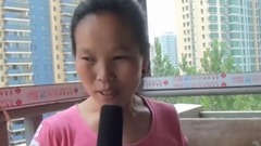 音乐短片 - 阳台装修到底需不需要做防水?