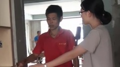 音乐短片 - 装修前一定要看的柜子?不看后悔!