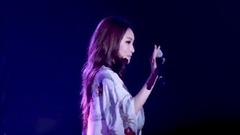 金请夏 - 扑通扑通(大力女子都奉顺OST)