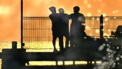 音乐短片 - 友谊之光