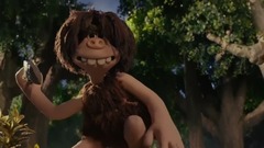 音乐短片 - Tom Hiddleston Animation Comedy Movie HD