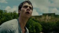 音乐短片 - Movieclips Trailers