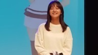 I.O.I,金世正(gugudan),gugudan - SUDDEN ATTACK 粉丝见面会 Part.2