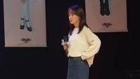 I.O.I,金世正(gugudan),gugudan - SUDDEN ATTACK 粉丝见面会 Part.3