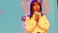 I.O.I,金世正(gugudan),gugudan - SUDDEN ATTACK 粉丝见面会 Part.5