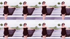 音乐短片 - 侯言狼语 | 短视频网红是如何重出江湖的?