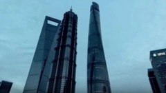 音乐短片 - 曾经风尘仆仆地而来 - 朱云龙谱曲