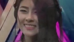 音乐短片 - 情哥哥情妹妹