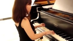 音乐短片 - You Are My Sunshine