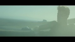 Madison Beer - Madison Beer - All For Love
