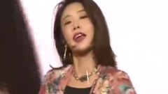 Girl's Day - I'M Be Yours