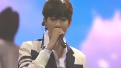 EXO - Haven