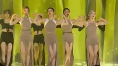 Bp Rania - Breathe Heavy