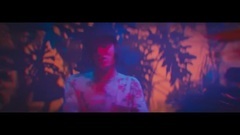 Danny Ocean - Baby I Won't
