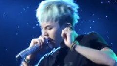 BigBang - 2012 Alive Tour The Final In Seoul