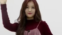 韩国综艺,ELRIS - 润雅与Sohee