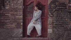 欧美群星 - Ela Encanta