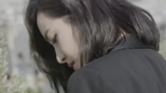 宋茜 - 少年企画诚意制作 霸气女神宋茜 Cool Girl帅气爆表