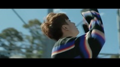 B1A4 - Rollin'