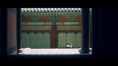 K.Will - Nonfiction