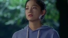 Apink - I Pray 4 You