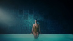 欧美群星 - Oh Wow