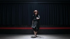 爱川梢 - [こずえ]ECHOを踊ってみた[黒い]