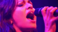 Sirenia - 2017中国巡演
