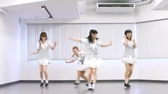 爱川梢 - [オリジナル振付]放課後ストライド[踊ってみた]