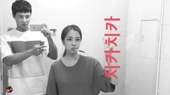 韩国群星 - Ordinary Love