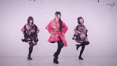 爱川梢 - [こずえりりあなつめ]極楽浄土 踊ってみた[ILoVU]