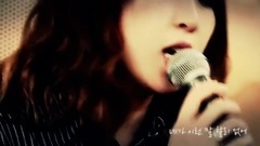 韩国群星 - Wake Up